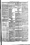 Civil & Military Gazette (Lahore) Tuesday 18 January 1848 Page 3