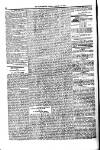 Civil & Military Gazette (Lahore) Tuesday 18 January 1848 Page 4
