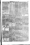 Civil & Military Gazette (Lahore) Tuesday 18 January 1848 Page 5