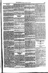 Civil & Military Gazette (Lahore) Tuesday 18 January 1848 Page 7