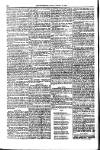 Civil & Military Gazette (Lahore) Tuesday 18 January 1848 Page 8