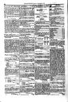 Civil & Military Gazette (Lahore) Tuesday 25 January 1848 Page 2