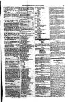 Civil & Military Gazette (Lahore) Tuesday 25 January 1848 Page 3
