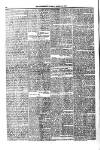 Civil & Military Gazette (Lahore) Tuesday 25 January 1848 Page 4