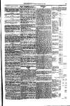 Civil & Military Gazette (Lahore) Tuesday 25 January 1848 Page 5