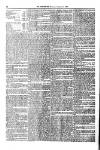 Civil & Military Gazette (Lahore) Tuesday 25 January 1848 Page 6