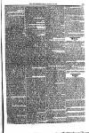 Civil & Military Gazette (Lahore) Tuesday 25 January 1848 Page 7