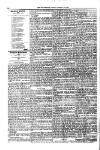 Civil & Military Gazette (Lahore) Tuesday 25 January 1848 Page 8