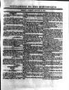Civil & Military Gazette (Lahore) Tuesday 25 January 1848 Page 9