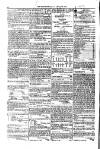 Civil & Military Gazette (Lahore) Friday 28 January 1848 Page 1