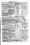 Civil & Military Gazette (Lahore) Friday 28 January 1848 Page 2