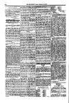 Civil & Military Gazette (Lahore) Friday 28 January 1848 Page 3