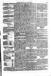 Civil & Military Gazette (Lahore) Friday 28 January 1848 Page 4