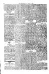 Civil & Military Gazette (Lahore) Friday 28 January 1848 Page 5