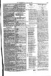 Civil & Military Gazette (Lahore) Friday 28 January 1848 Page 6