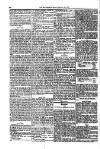 Civil & Military Gazette (Lahore) Friday 28 January 1848 Page 7