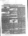 Civil & Military Gazette (Lahore) Friday 28 January 1848 Page 8