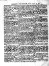 Civil & Military Gazette (Lahore) Friday 28 January 1848 Page 9