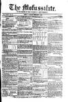 Civil & Military Gazette (Lahore) Tuesday 01 February 1848 Page 1
