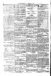 Civil & Military Gazette (Lahore) Tuesday 01 February 1848 Page 2