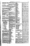 Civil & Military Gazette (Lahore) Tuesday 01 February 1848 Page 3