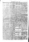 Civil & Military Gazette (Lahore) Tuesday 01 February 1848 Page 4
