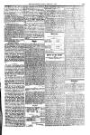 Civil & Military Gazette (Lahore) Tuesday 01 February 1848 Page 5