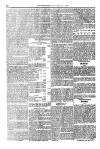 Civil & Military Gazette (Lahore) Tuesday 01 February 1848 Page 6