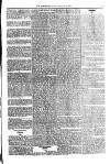 Civil & Military Gazette (Lahore) Tuesday 01 February 1848 Page 7