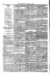 Civil & Military Gazette (Lahore) Tuesday 01 February 1848 Page 8