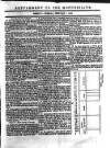 Civil & Military Gazette (Lahore) Tuesday 01 February 1848 Page 9