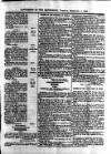 Civil & Military Gazette (Lahore) Tuesday 01 February 1848 Page 11
