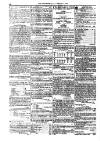 Civil & Military Gazette (Lahore) Friday 04 February 1848 Page 2