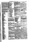 Civil & Military Gazette (Lahore) Friday 04 February 1848 Page 3