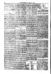 Civil & Military Gazette (Lahore) Friday 04 February 1848 Page 4