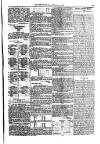Civil & Military Gazette (Lahore) Friday 04 February 1848 Page 5
