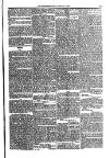 Civil & Military Gazette (Lahore) Friday 04 February 1848 Page 7