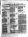 Civil & Military Gazette (Lahore) Friday 04 February 1848 Page 9
