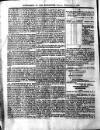 Civil & Military Gazette (Lahore) Friday 04 February 1848 Page 10