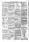 Civil & Military Gazette (Lahore) Tuesday 08 February 1848 Page 2