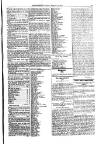 Civil & Military Gazette (Lahore) Tuesday 08 February 1848 Page 3
