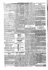 Civil & Military Gazette (Lahore) Tuesday 08 February 1848 Page 4