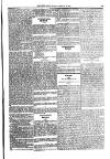 Civil & Military Gazette (Lahore) Tuesday 08 February 1848 Page 5