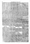 Civil & Military Gazette (Lahore) Tuesday 08 February 1848 Page 6
