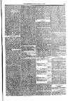 Civil & Military Gazette (Lahore) Tuesday 08 February 1848 Page 7
