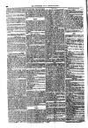 Civil & Military Gazette (Lahore) Tuesday 08 February 1848 Page 8