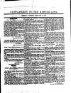 Civil & Military Gazette (Lahore) Tuesday 08 February 1848 Page 9