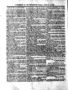 Civil & Military Gazette (Lahore) Tuesday 08 February 1848 Page 10