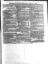 Civil & Military Gazette (Lahore) Tuesday 08 February 1848 Page 11