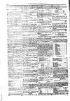 Civil & Military Gazette (Lahore) Friday 24 March 1848 Page 2